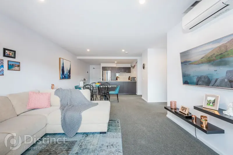 174/39 Catalano Street, Wright, photo 5