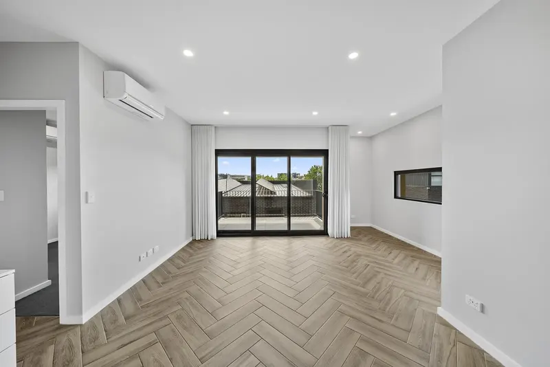 204/10 Parbery Street, Kingston, photo 4