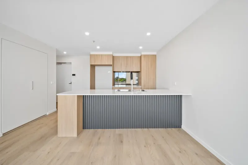 37/70 Canopus Crescent, Giralang, photo 5