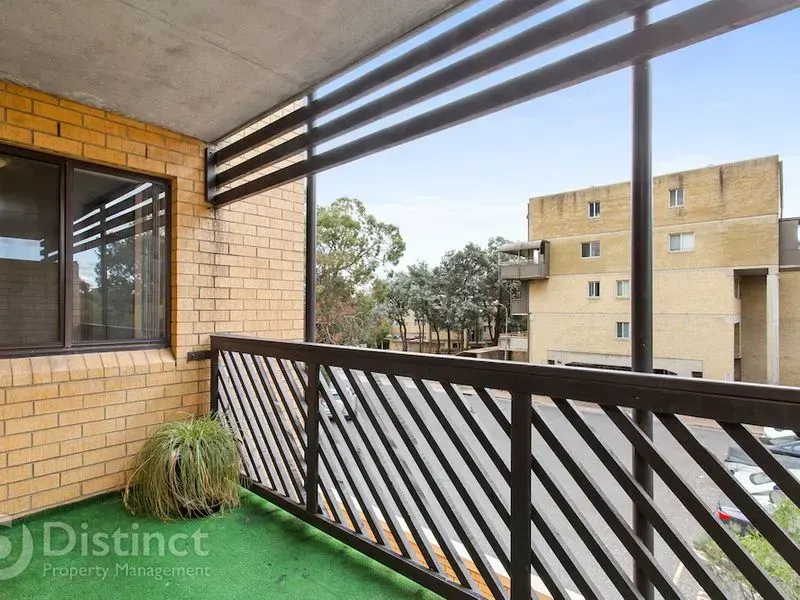 6/31 Disney Court, Belconnen, photo 10