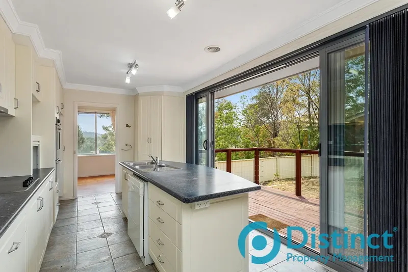 1 Jalanga Crescent, Aranda, photo 4