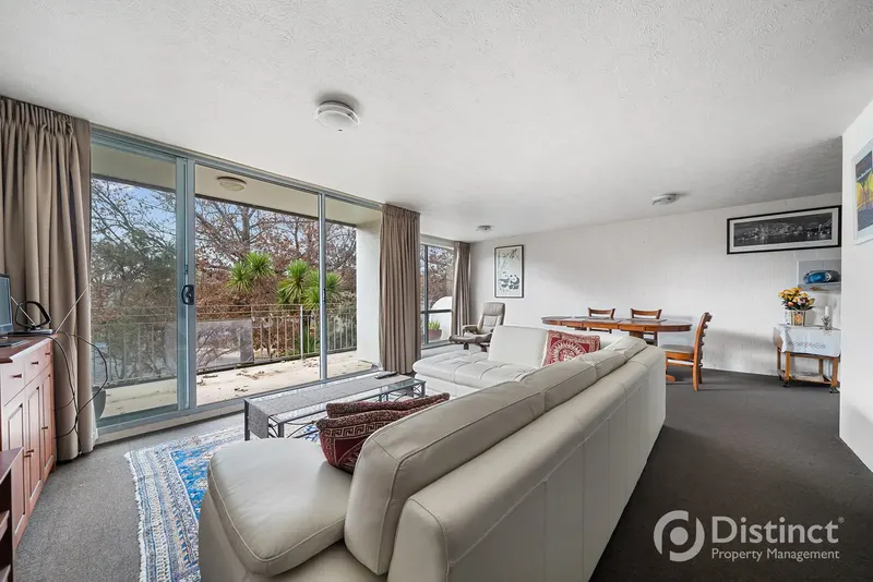 12/12 Howitt Street, Kingston, photo 10