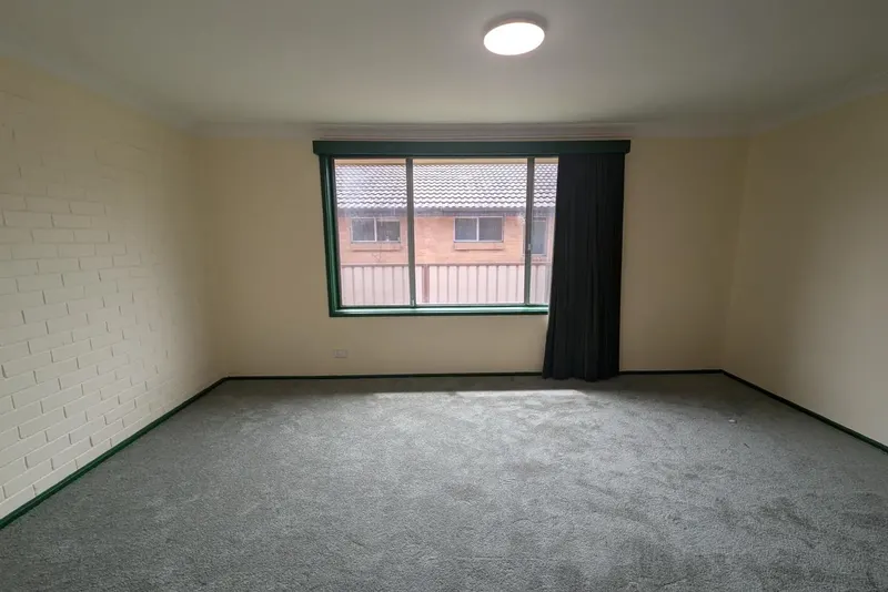 2/10 Macnaughton Street, Higgins, photo 7