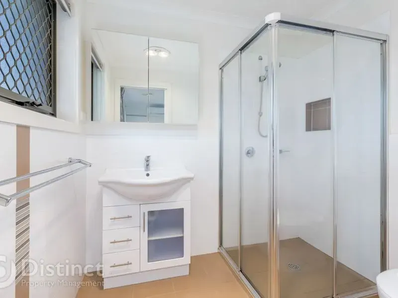 18 Westerman Street, Casey, photo 7