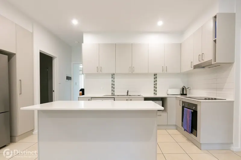 6/6 Guthrie Street, Dickson, photo 3