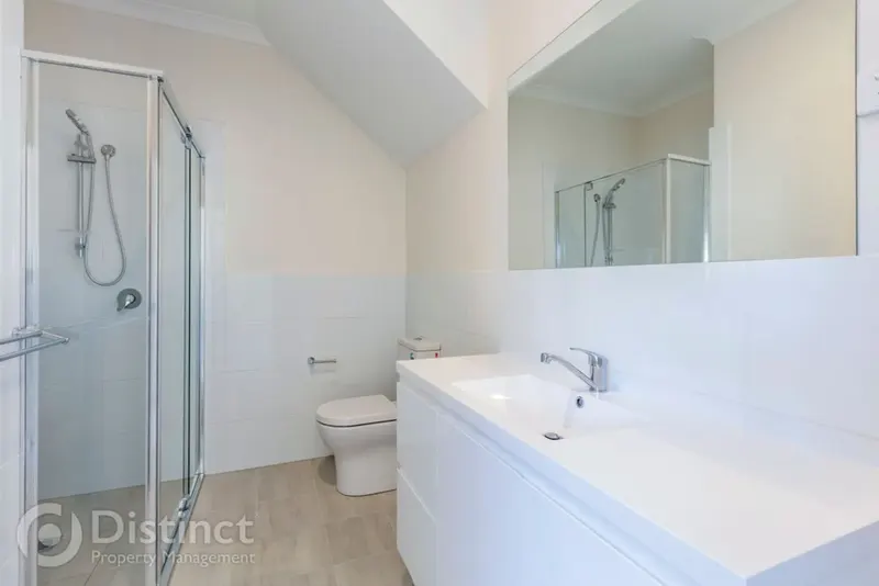 159 Gorman Drive, Googong, photo 8