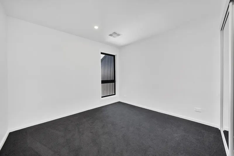 9/22 Mulgara Loop, Throsby, photo 7