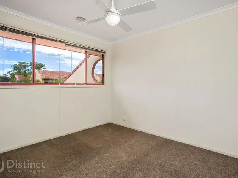 32/10 Federal Highway, Watson, photo 9