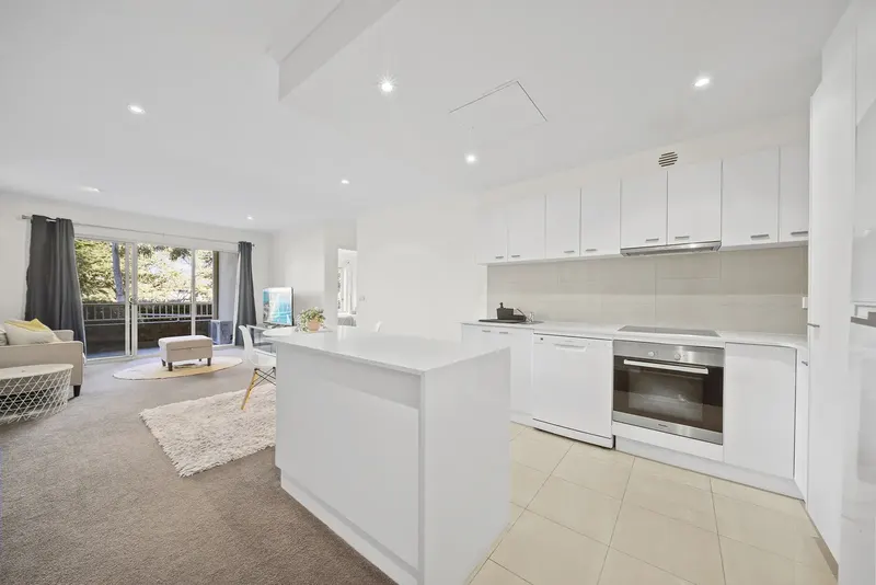 60/65 Ainslie Avenue, Braddon, photo 8