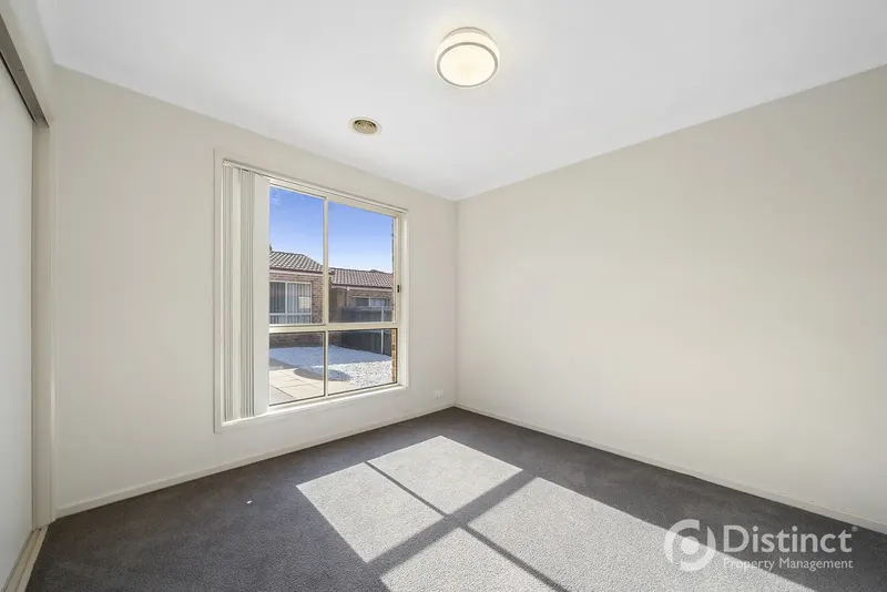 84 Ayrton Street, Gungahlin, photo 9