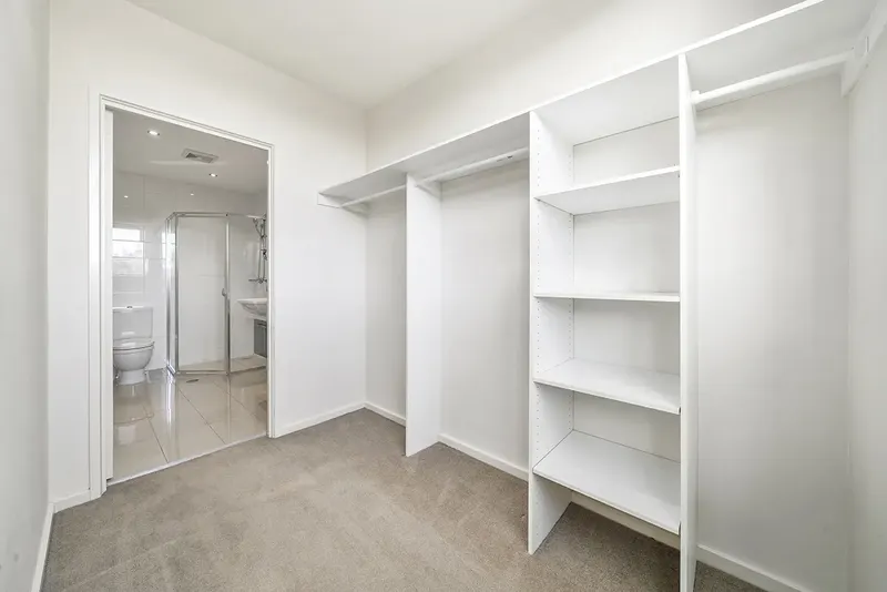 10/12 Marcus Clarke Street, City, photo 8