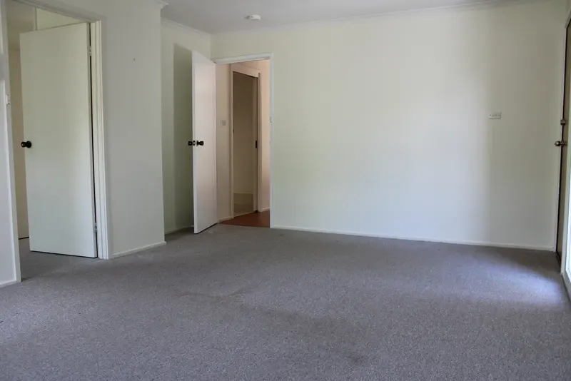 45/21 Cossington Smith Crescent, Lyneham, photo 7