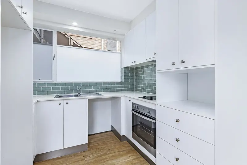 3/108 Davenport Street, Dickson, photo 3