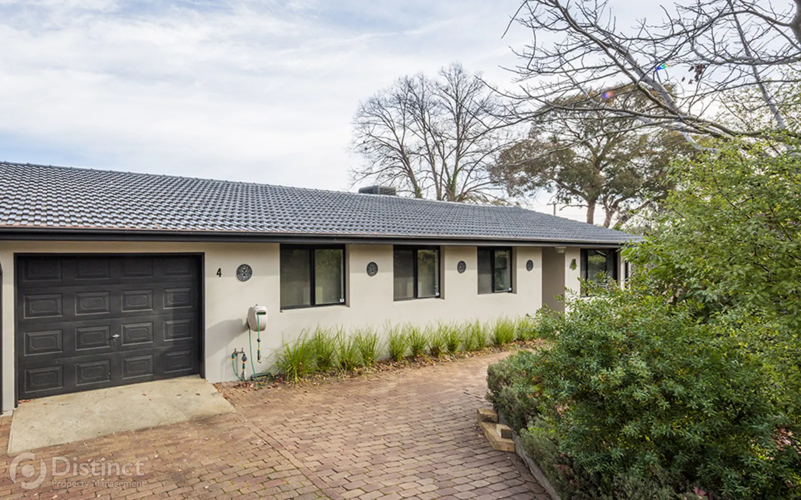 4 Birdwood Street, Hughes, photo 1