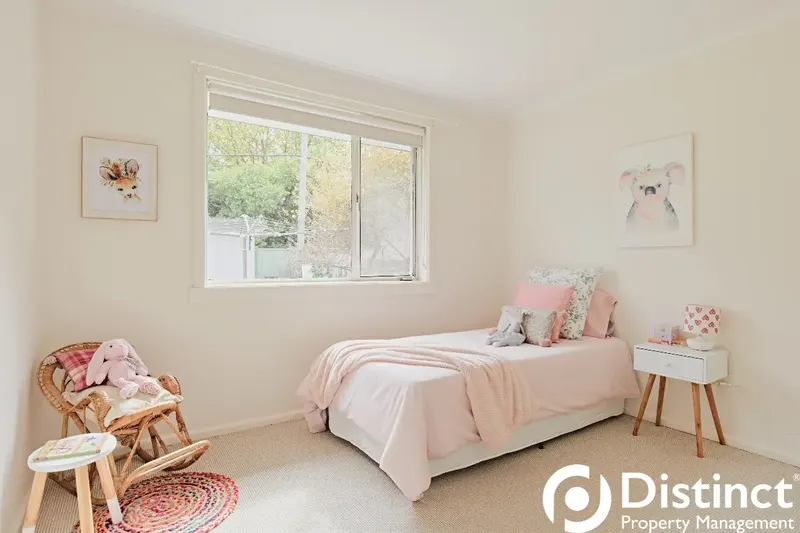 20 Molesworth Street, Watson ACT 2602, photo 9