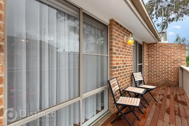 17/40 Ross Road, Queanbeyan, photo 13