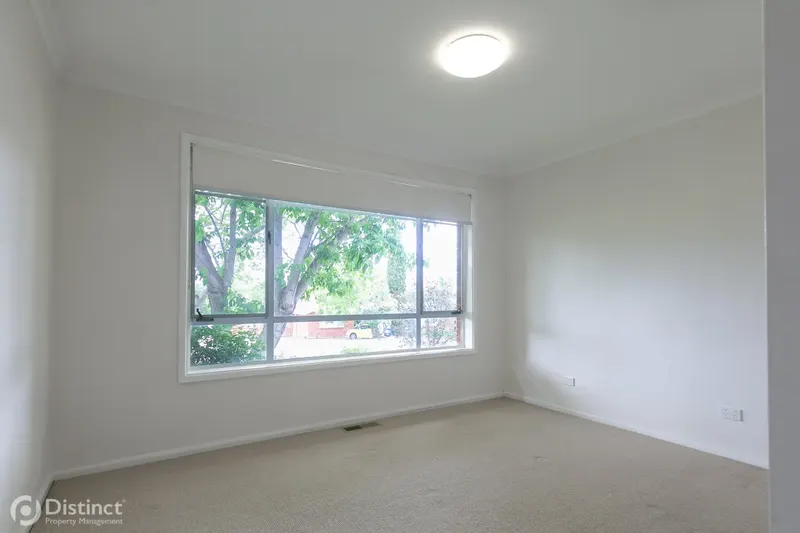 35 Madigan Street, Hackett, photo 11
