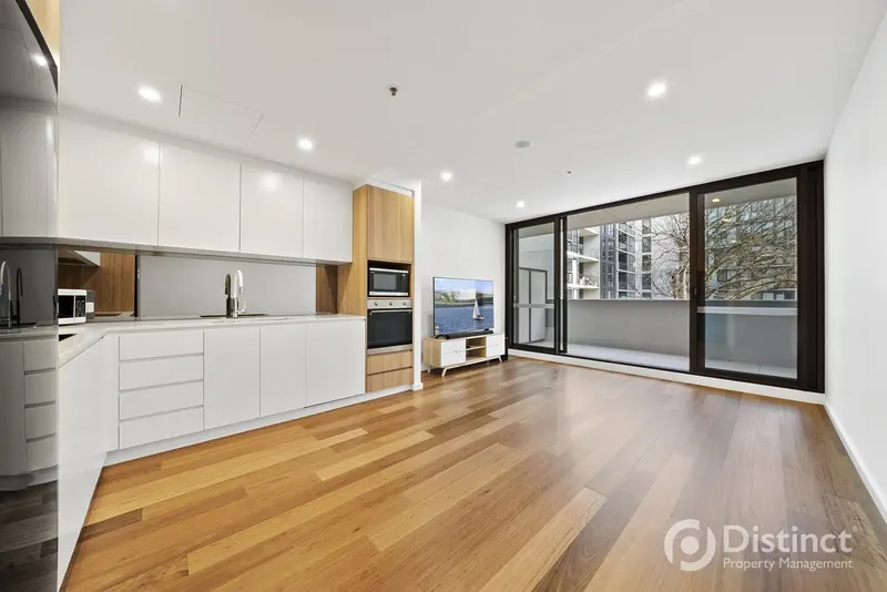 119/55 Currong Street, Braddon, photo 5
