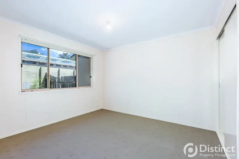 28/6 Kemsley Place, Pearce, photo 7