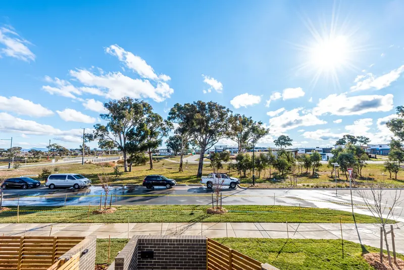 1/14a Rosenberg Street, Throsby, photo 17
