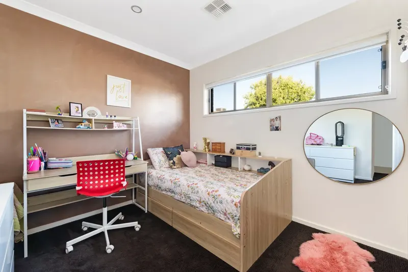 3 Hibberd Crescent, Forde, photo 11