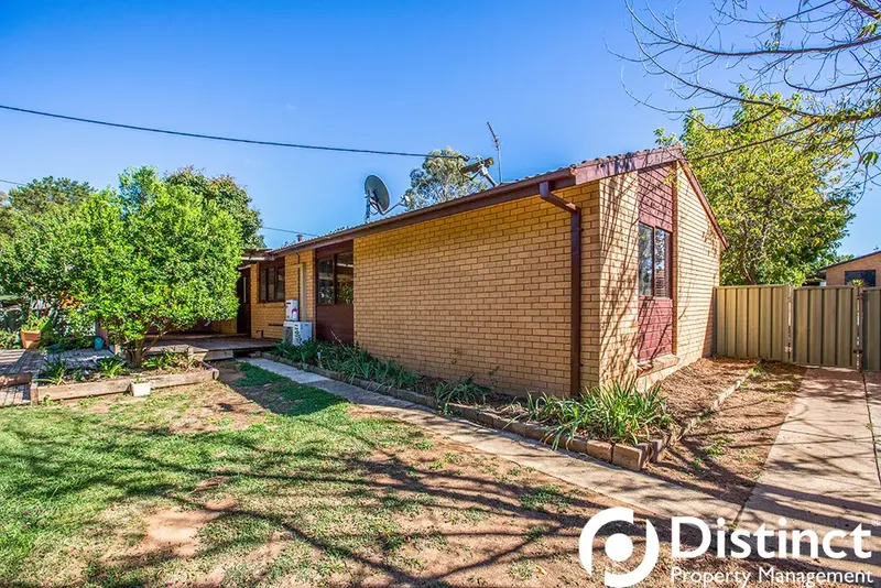 29 Currey Street, Gowrie, photo 8