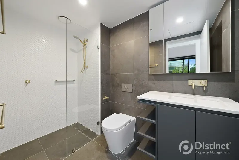 216/81 Cooyong Street, Reid ACT 2612, photo 10