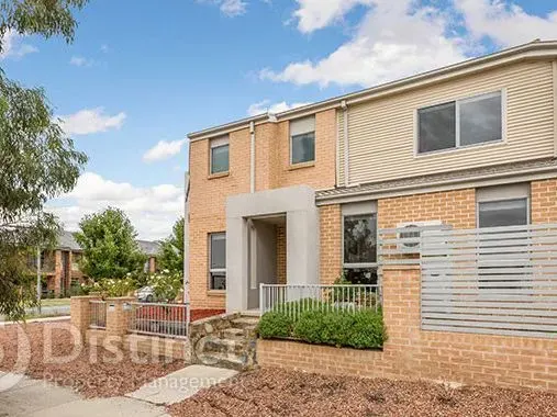 1 Arthur Tange Street, Casey, photo 2