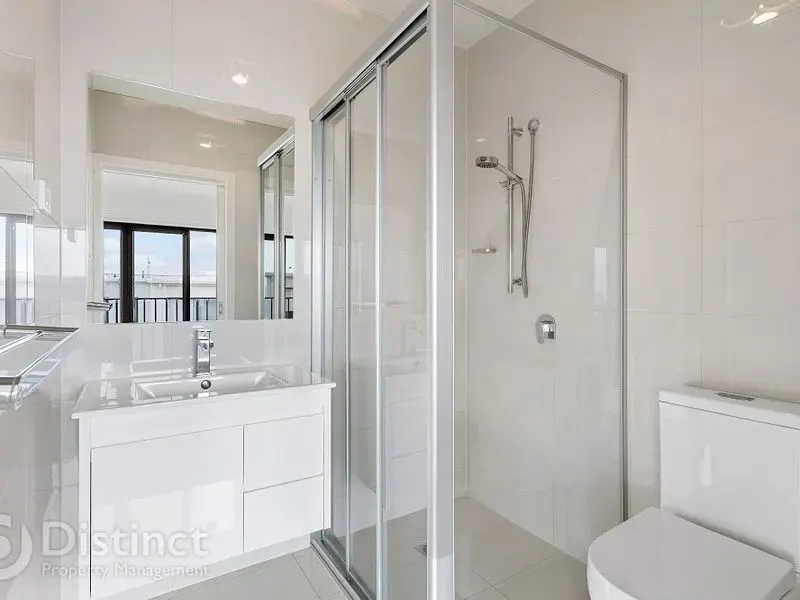62/2 Rouseabout Street, Lawson, photo 16