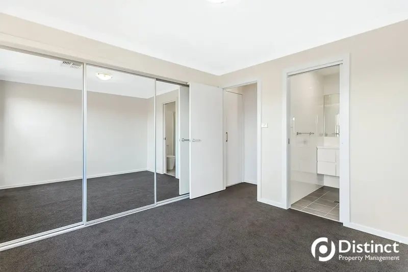 33/39 Woodberry Avenue, Coombs, photo 7