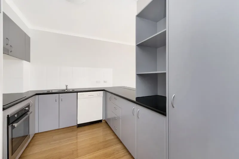 156/81 Kennedy Street, Kingston