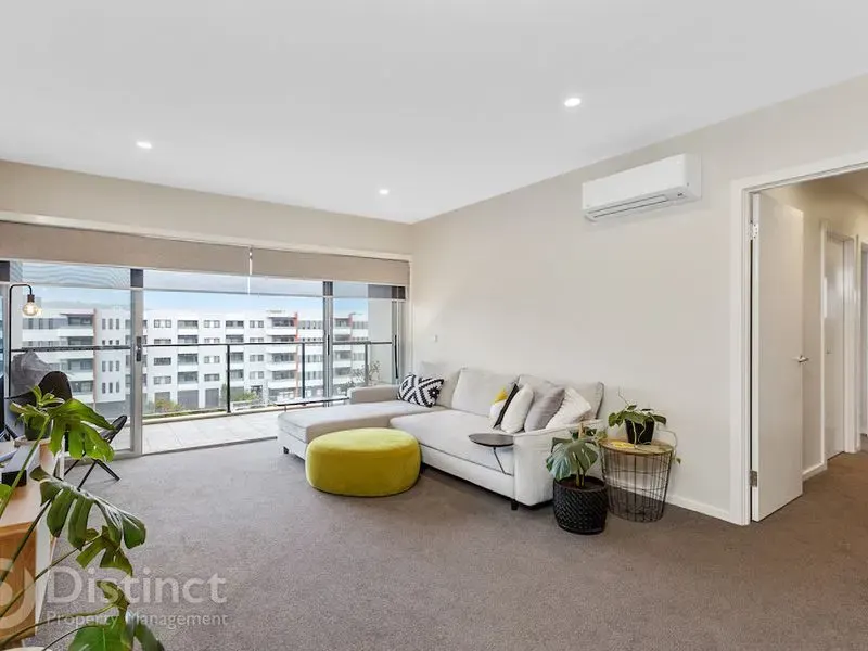 64/235 Flemington Road, Franklin, photo 7