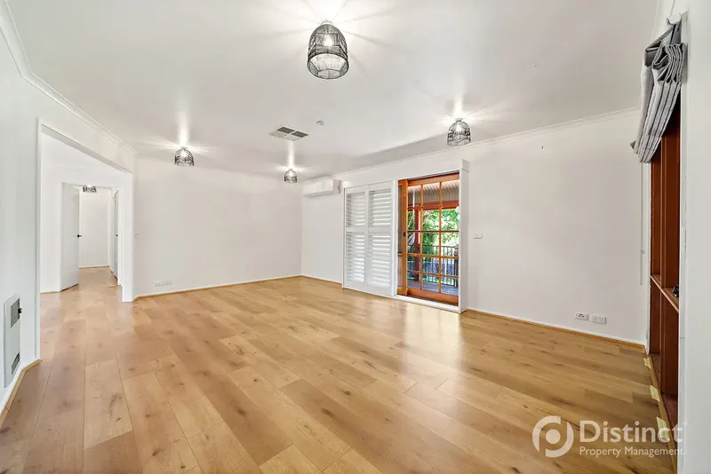 21 Burtt Crescent, Calwell, photo 4