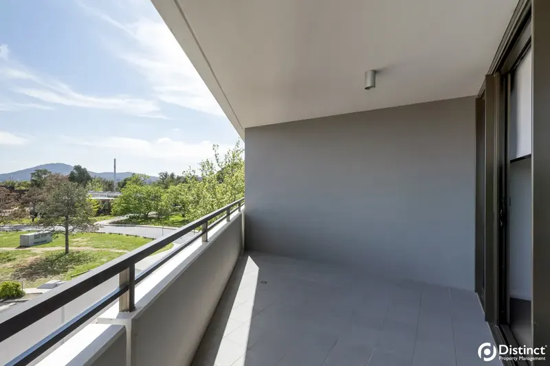 30/30 Blackall Street, Barton, photo 2
