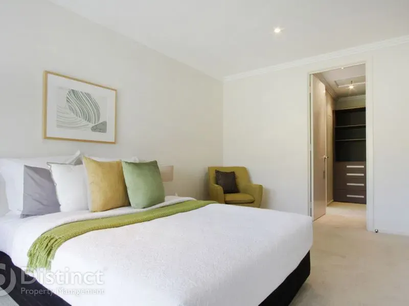 1/35 Esperance Street, Red Hill, photo 13