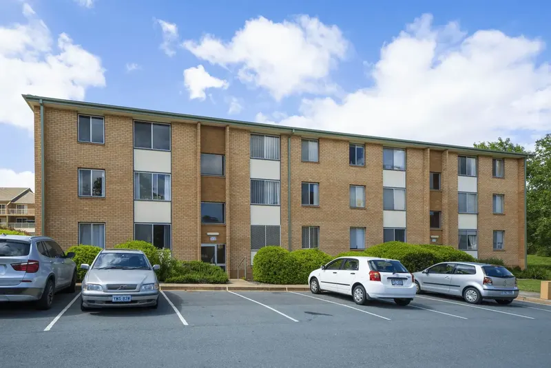 27/3 Waddell Place, Curtin, photo 8