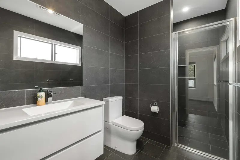 1/4 Powell Street, Queanbeyan East, photo 9