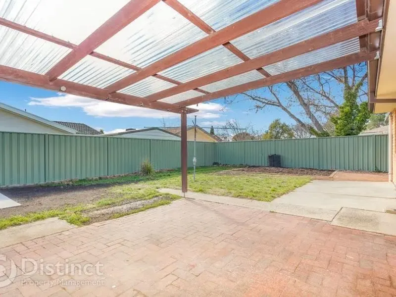 28 Rohan Street, Richardson, photo 11