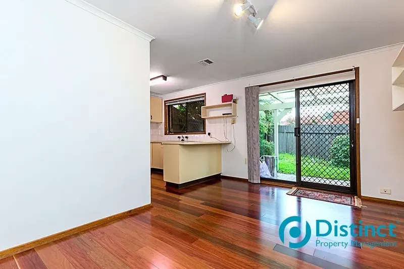 10/14 Marr Street, Pearce, photo 3