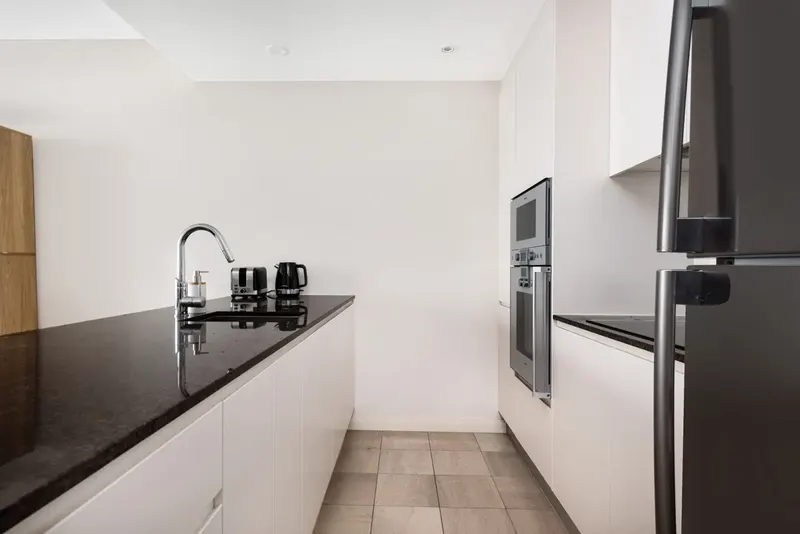 7/19 Leichhardt Street, Kingston ACT 2604, photo 5