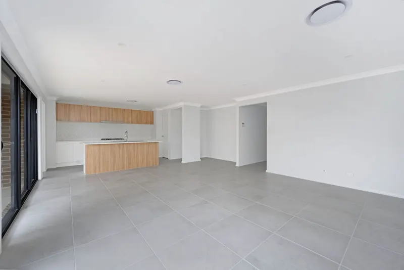 5 Kurzia Street, Tralee, photo 10