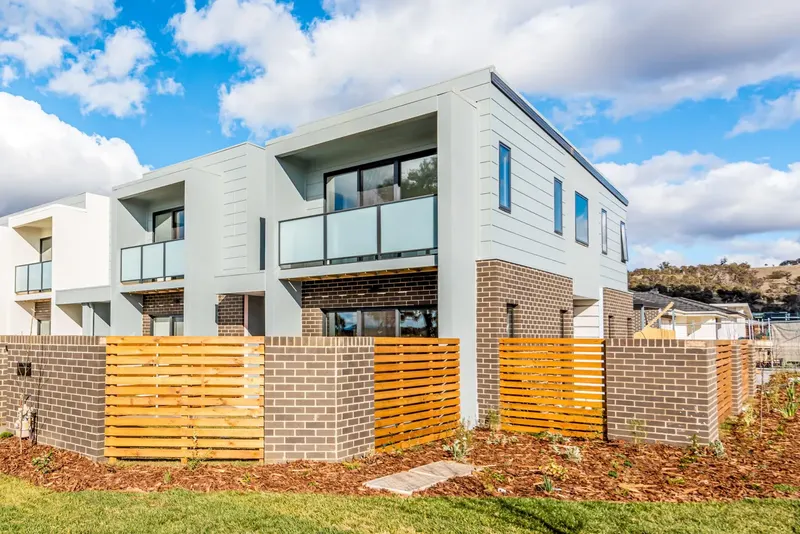 1/14a Rosenberg Street, Throsby, photo 16