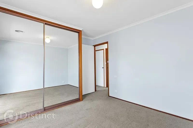 8/2 Quayle Place, Florey, photo 8