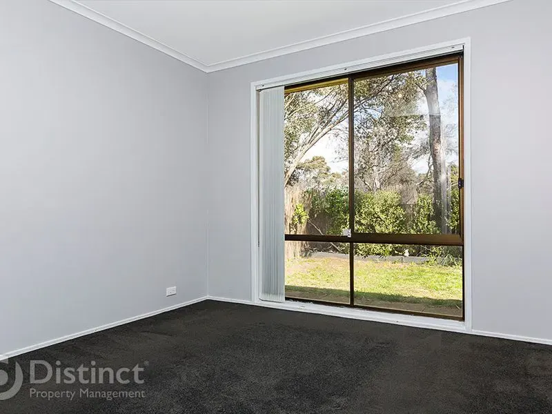 25 Rubicon Street, Kaleen, photo 4