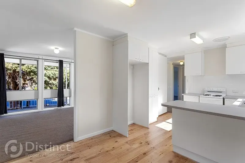 13 Grainger Circuit, Melba, photo 2