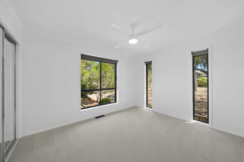 55 O'halloran Circuit, Kambah, photo 10