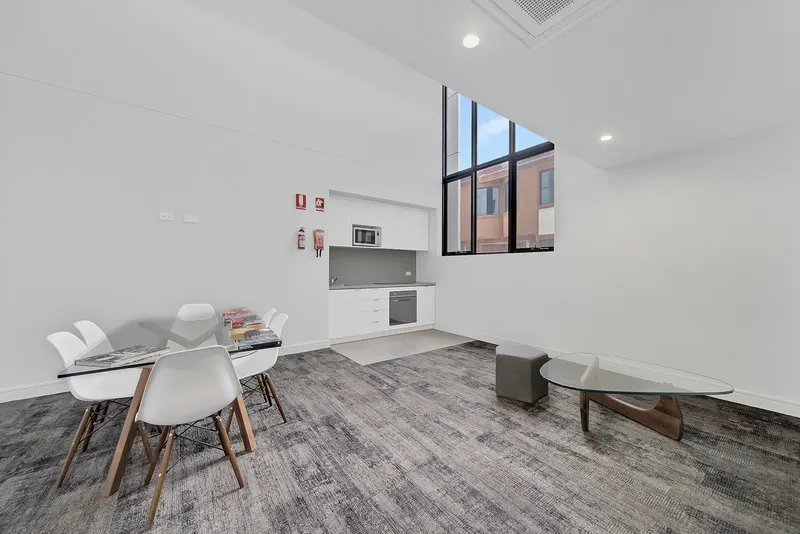 31/16 Elouera Street, Braddon, photo 16