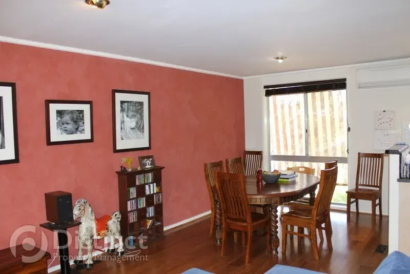 36 Willis Street, Evatt, photo 3