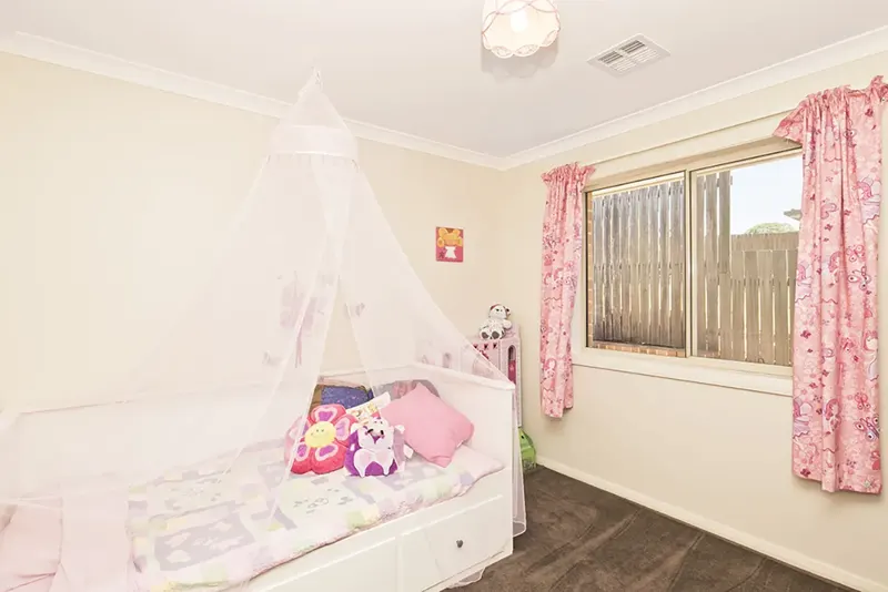 111 Bill Ferguson Circuit, Bonner, photo 6