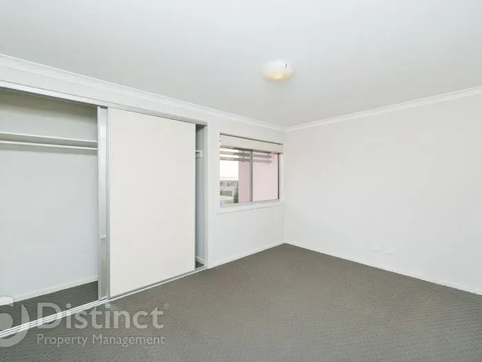 50 Redruth Street, Crace, photo 5
